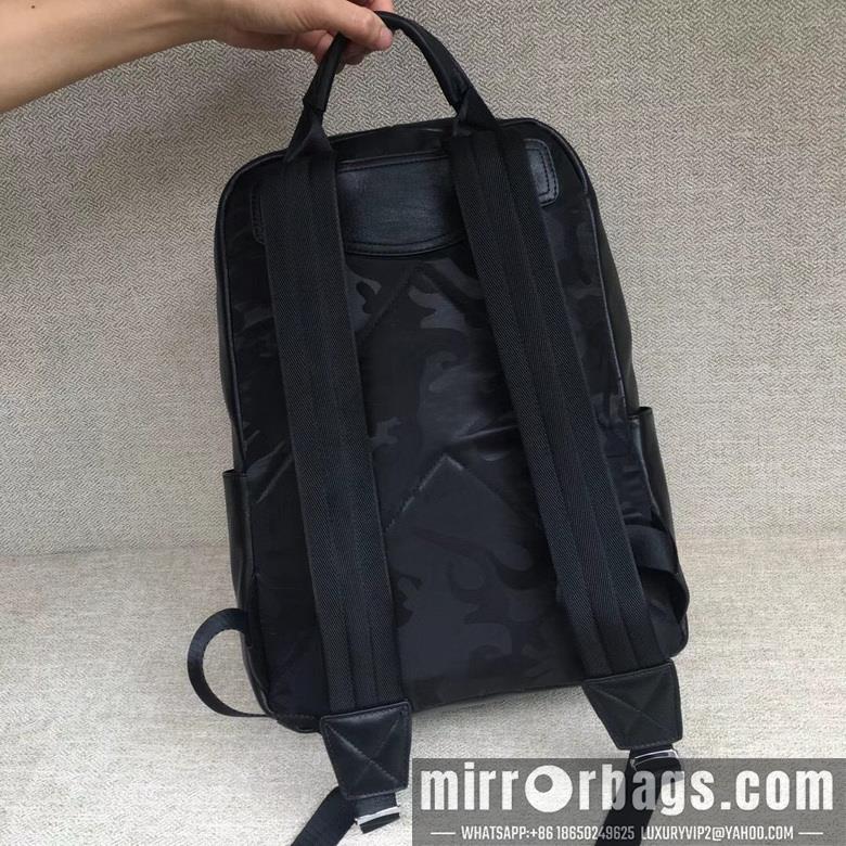 Replica Prada Bags 28X38X14cm 092827 XM
