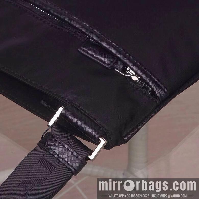 Replica Prada Bags 30X28X1cm 053023 XM