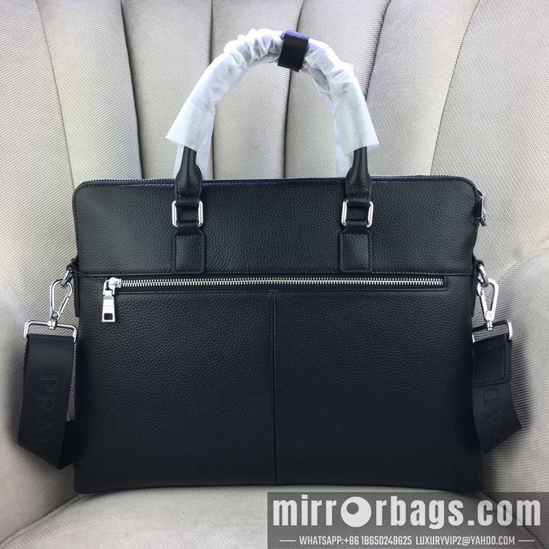 Replica Prada Bags 28057-5 39X28X7cm SC