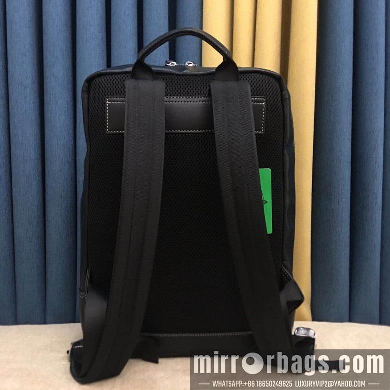 Replica Prada Bags 8891 30X45X15cm WP