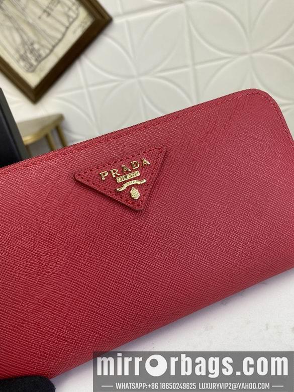 Replica Prada Bags 1ML506 19X12cm XM 4colour-1