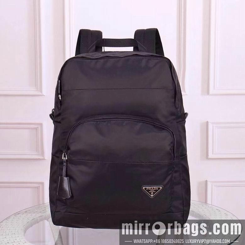 Replica Prada Bags 40X30X18cm 053005 XM
