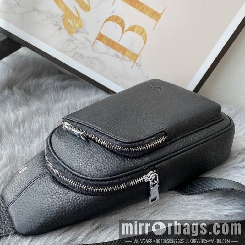 Replica Prada Bags 33043-1 29X20X5cm WP