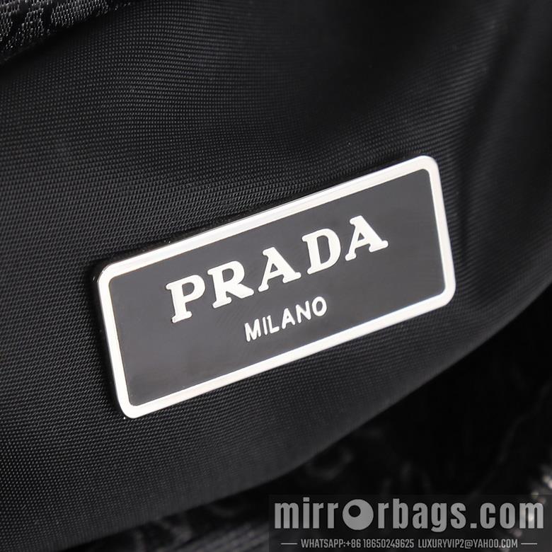 Replica Prada Bags 2VL0132 26X12X7cm SC
