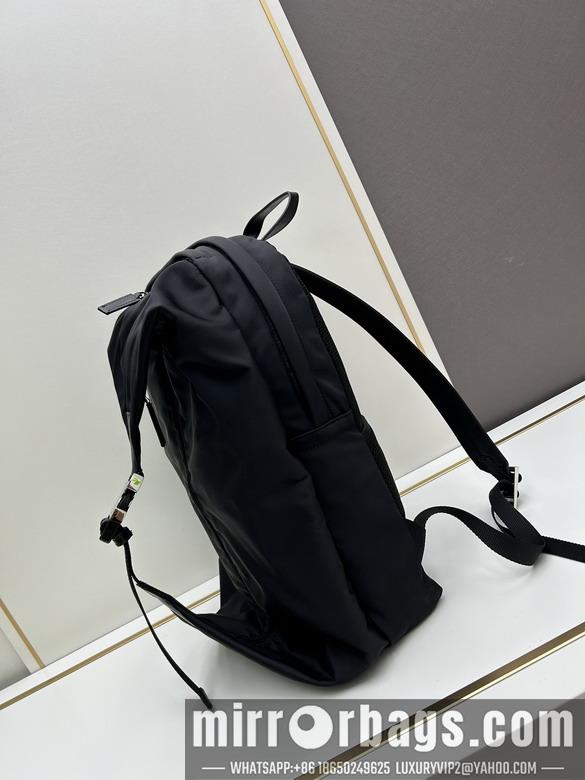 Replica Prada Bags Prada 2VZ028 29x43x16cm jj