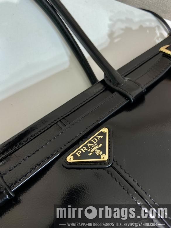 Replica Prada Bags 1BA433 38X30X12cm XM