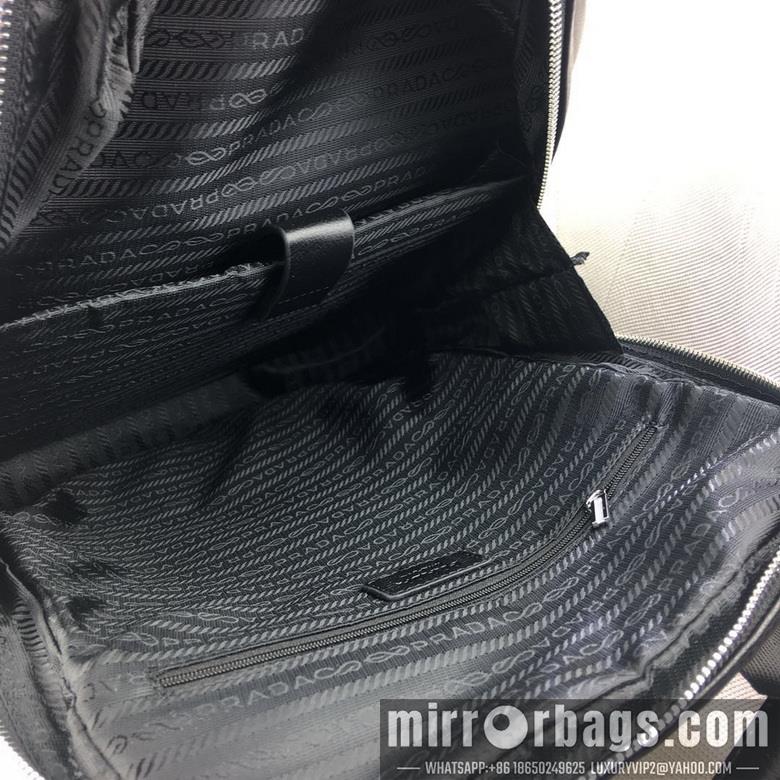 Replica Prada Bags 8802 XM