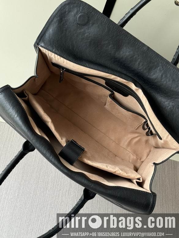 Replica Prada Bags 6820-3 40X30X12cm WP
