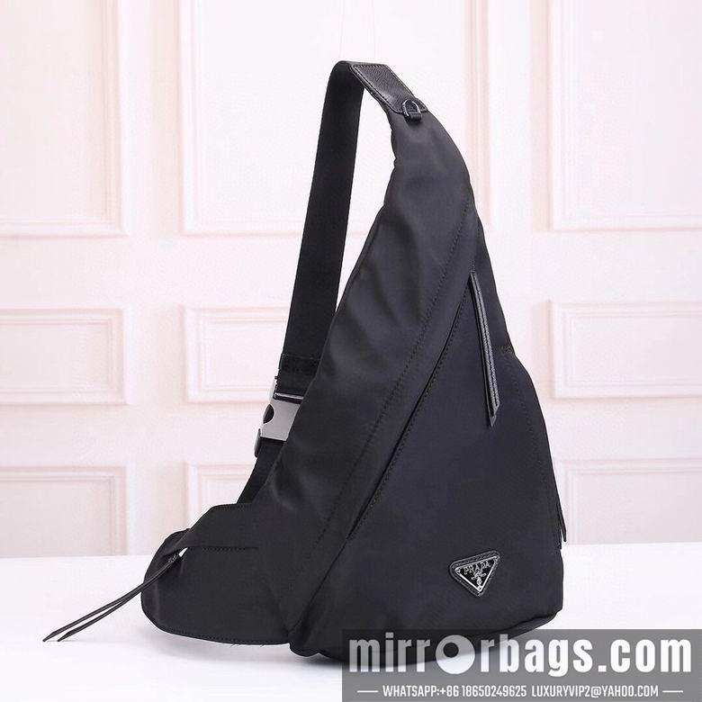 Replica Prada Bags 26.5X37X5cm 053068 XM