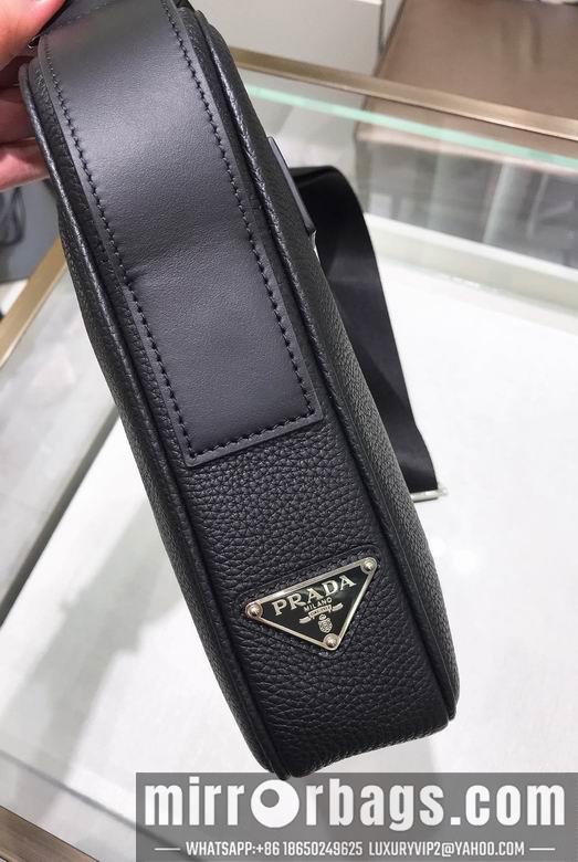 Replica Prada Bags WM2VH012 25X23X5