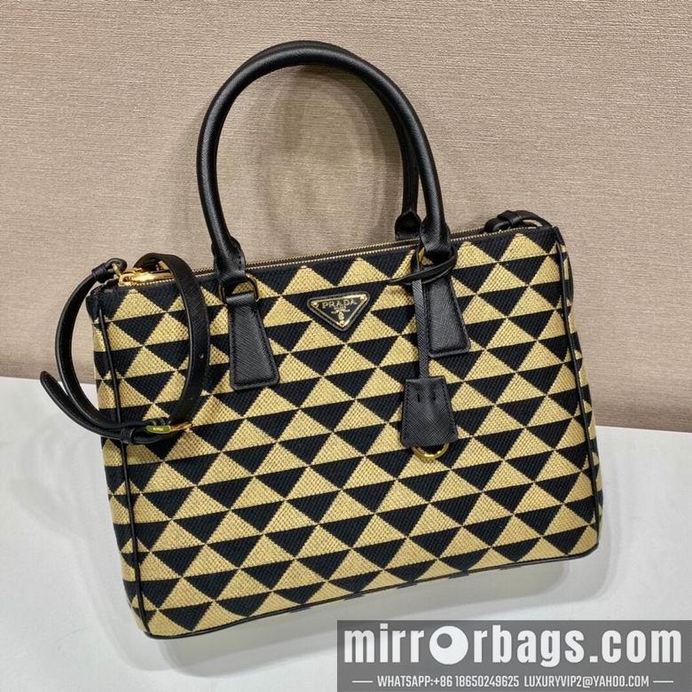 Replica Prada Bags 1BA274 33X24X15cm XM