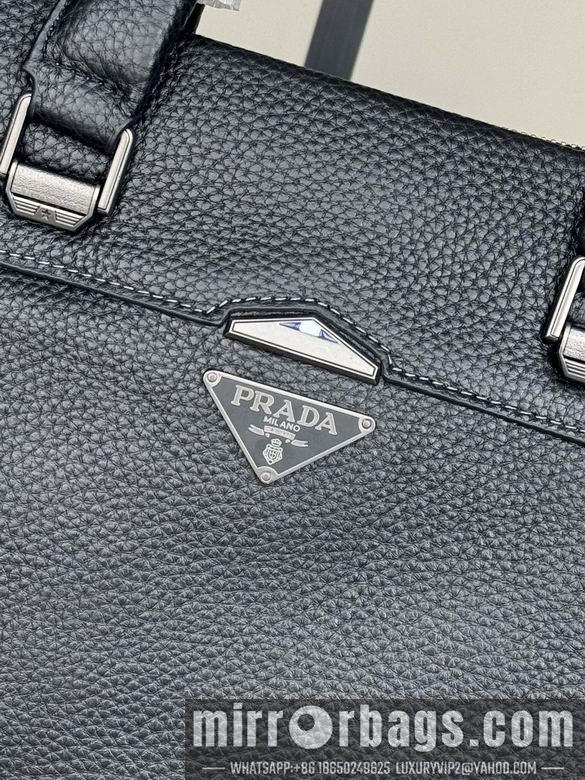 Replica Prada Bags 9935-1 39X29X6cm WP