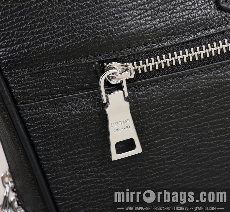 Replica Prada Bags 7875-1 39X30X8cm WP