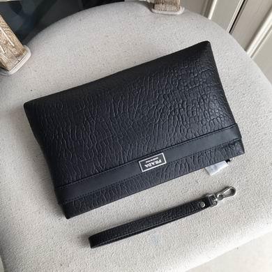 Replica Prada Bags 9832-4 28X18X2.5cm WP