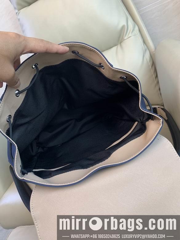 Replica Prada Bags 883 43X28X14cm XM 3colour