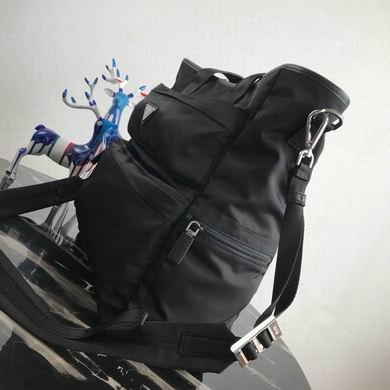 Replica Prada Bags WM2VG040 38X33X15