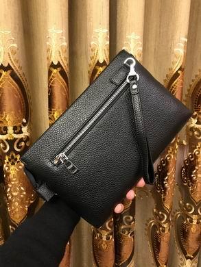 Replica Prada Bags 612-5 29X19cm XM