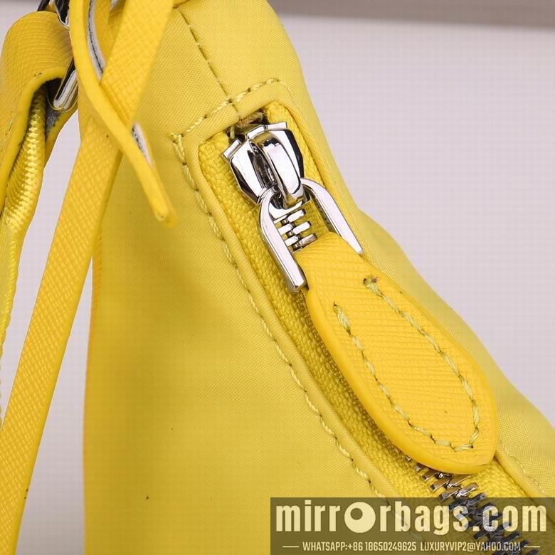 Replica Prada Bags 1418 22X16X6cm XM 3