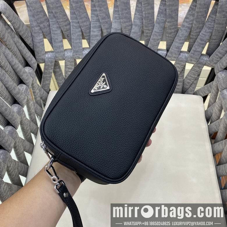 Replica Prada Bags 5202-5 26X16X6.5cm XM