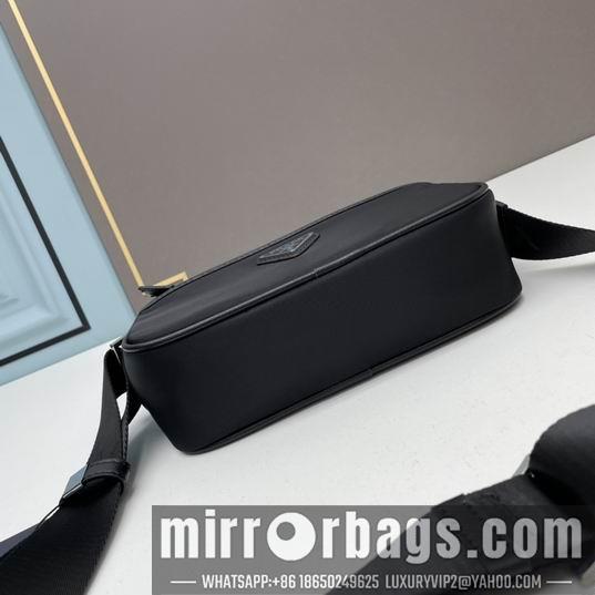 Replica Prada Bags Prada 048 23x16x7cm ww