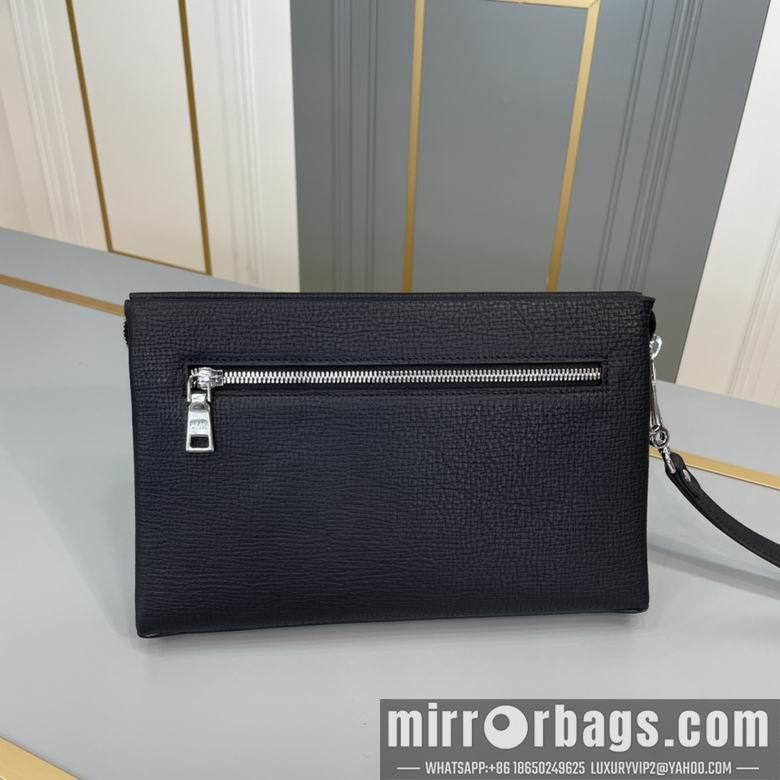 Replica Prada Bags 33168-4 27X14X4cm WP