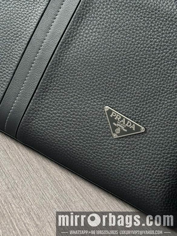Replica Prada Bags 885-1 39X29X7cm WP