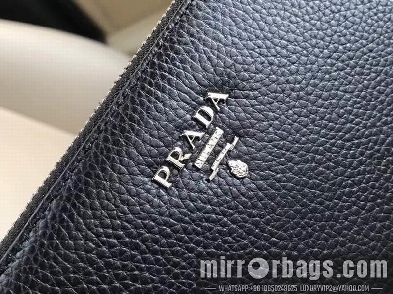 Replica Prada Bags 6049 19.5X10.5X2.5cm XM