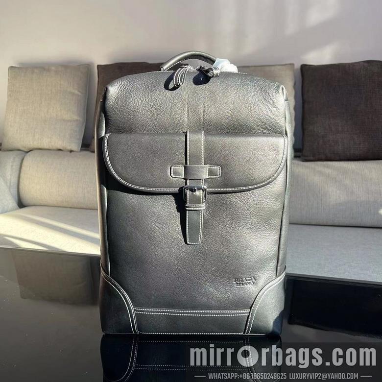 Replica Prada Bags 9801 30X45X15cm SC