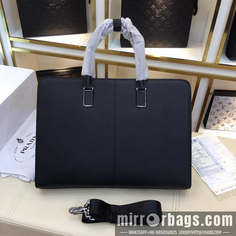 Replica Prada Bags 66590-1 38X29X7cm WP