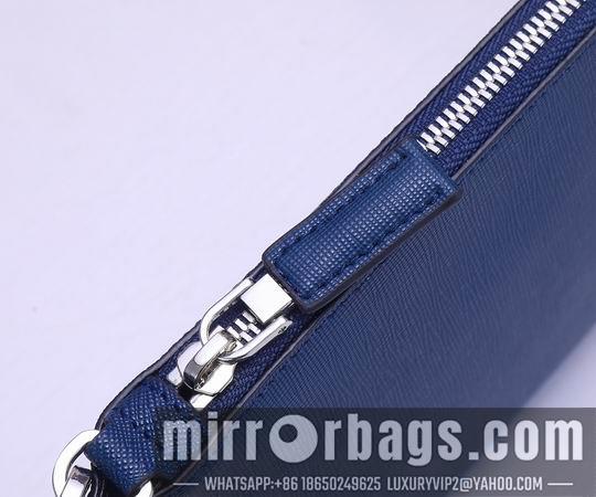 Replica Prada Bags 2NG038 28X18cm XM 3colour