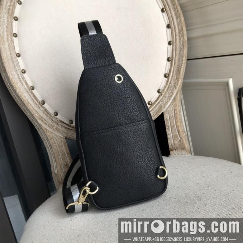 Replica Prada Bags 9875-2 28X16X7.5cm WP