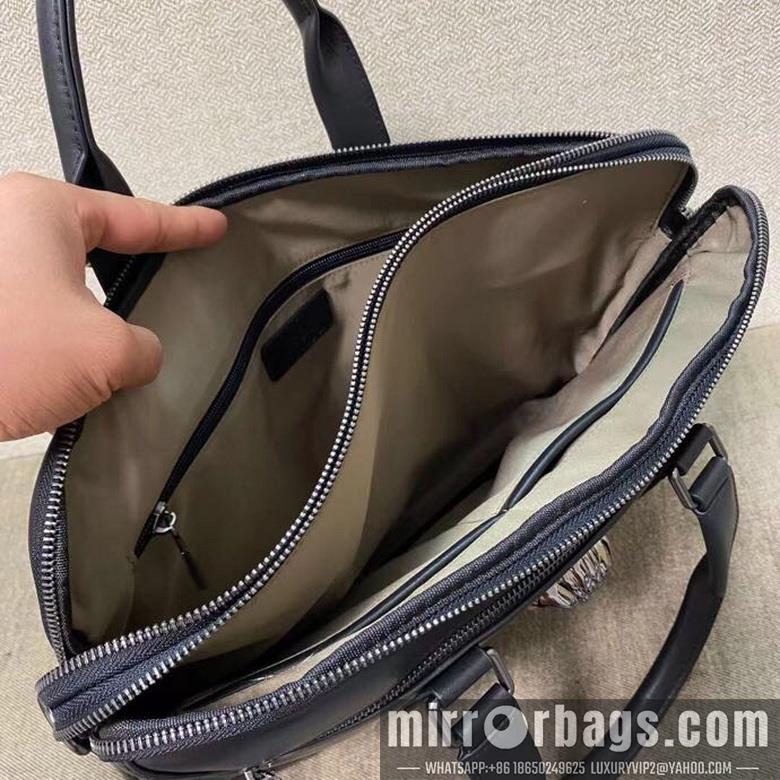 Replica Prada Bags 38X28X8cm 111114 XM