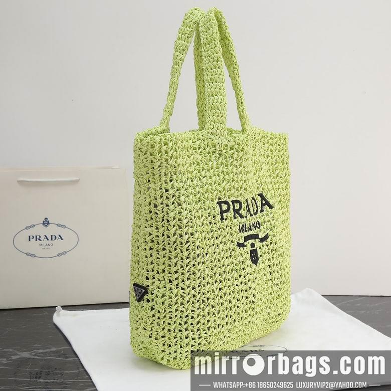 Replica Prada Bags 002 48X34X16cm XM 8