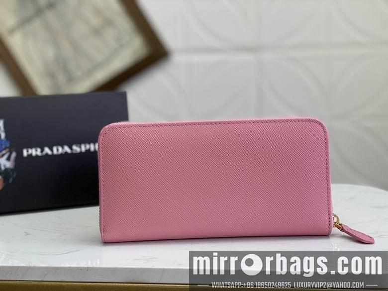 Replica Prada Bags 1ML506 19X12cm XM 4colour-1