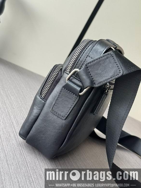 Replica Prada Bags 6682 23X20X8cm WP
