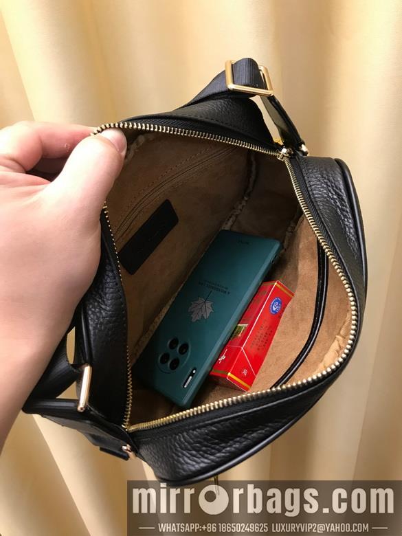 Replica Prada Bags 971-3 26X19X7cm WP
