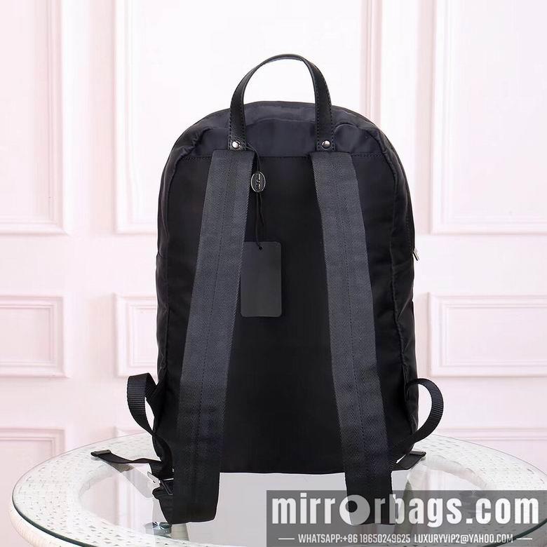 Replica Prada Bags 40X29X16cm 053048 XM
