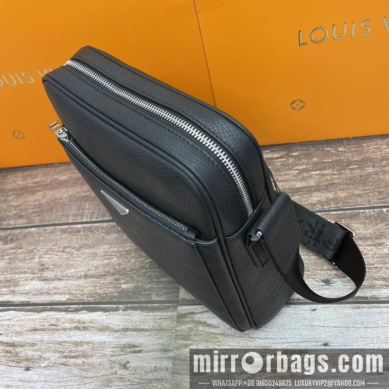 Replica Prada Bags 1316P 28X24X6cm SC