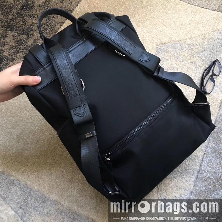 Replica Prada Bags 2VZ025 35X45X15cm XM