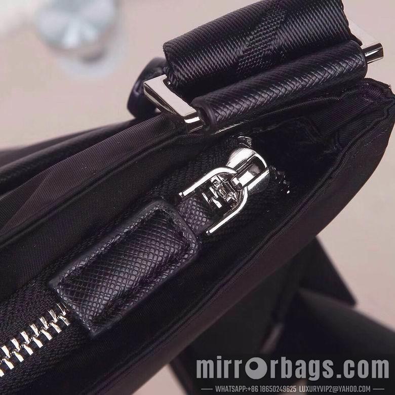 Replica Prada Bags 30X28X1cm 053023 XM