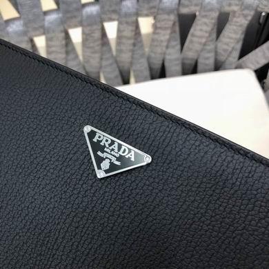Replica Prada Bags 5028 27X19X6cm WP