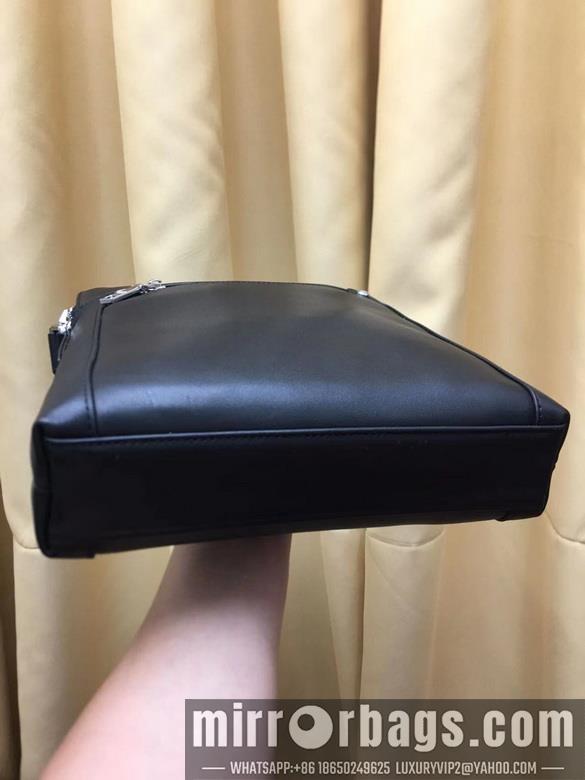 Replica Prada Bags 690-4 25X28X5cm WP