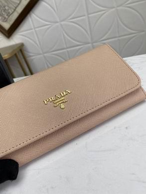 Replica Prada Bags LM1132 19X10X2cm XM 3colour