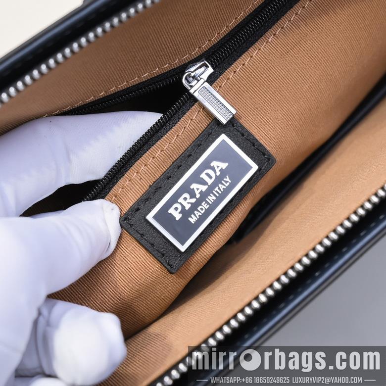 Replica Prada Bags 39X30X6cm 071527 XM