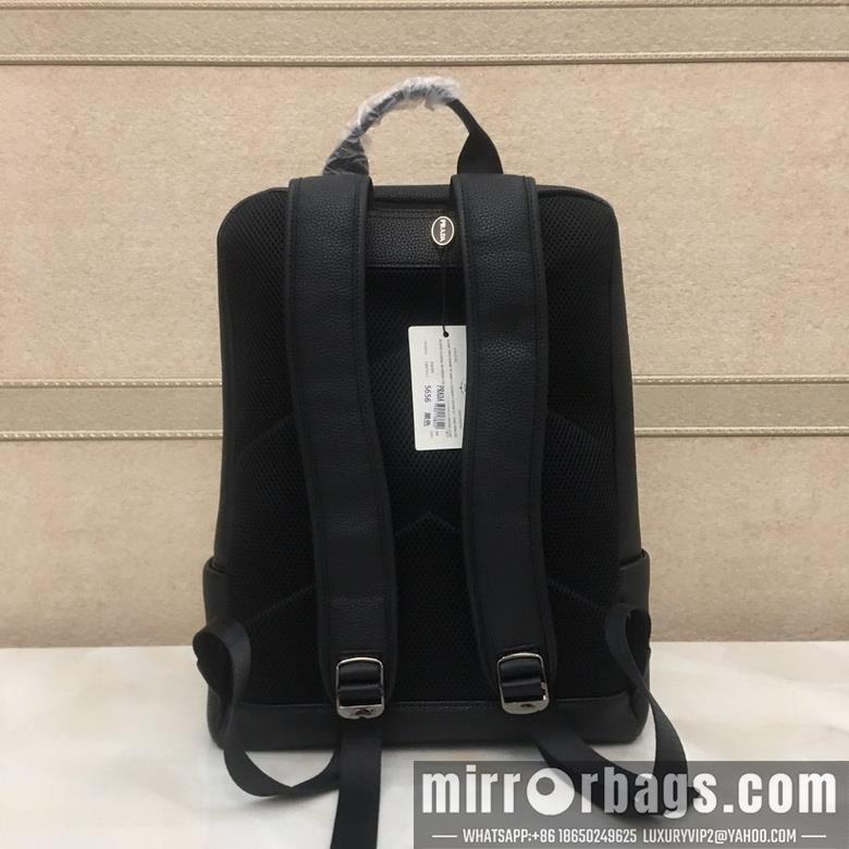 Replica Prada Bags 5656 30X45X15cm WP