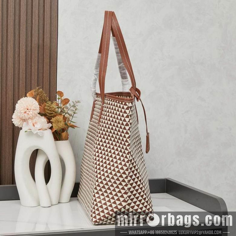 Replica Prada Bags 2509 47X31X14cm XMY 5