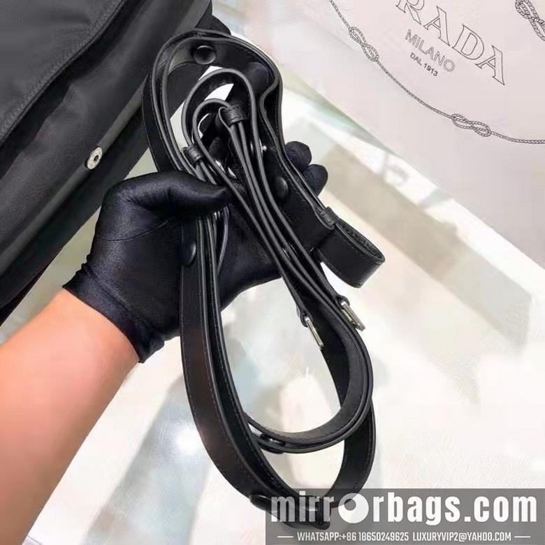 Replica Prada Bags 1BD208 38X28X19cm SC