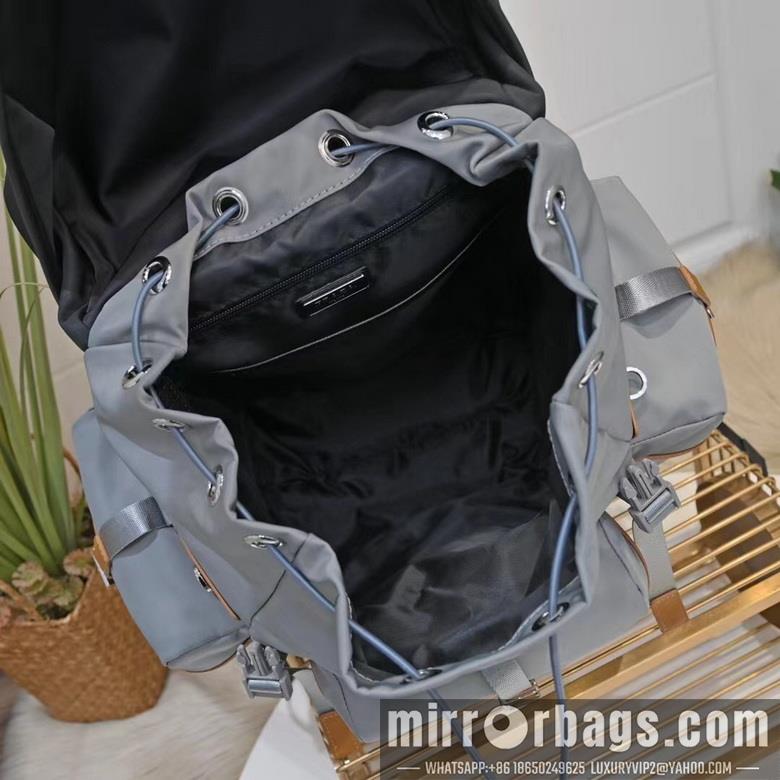 Replica Prada Bags 2VZ074 37X42X17cm XM 3colour