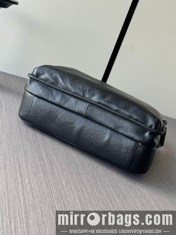 Replica Prada Bags 6941 30X23X10cm WP