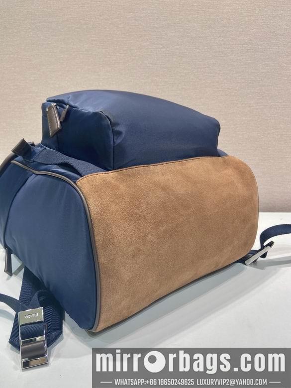 Replica Prada Bags 2VZ135 27X45X17cm WP